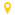 Address